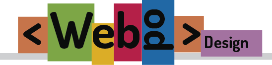 Empresa de Desarrollo y Diseño Web